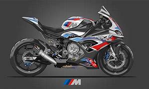 Design aérodynamique