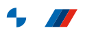 BMW M Logo